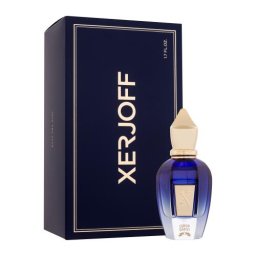 Xerjoff JTC Comandante! 50 ml eau de parfum унисекс
