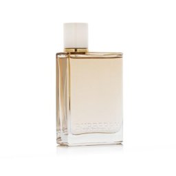 Burberry Her London Dream 50 ml eau de parfum за жени
