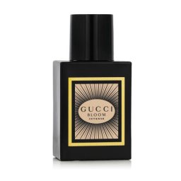 Gucci Bloom Intense 30 ml eau de parfum за жени