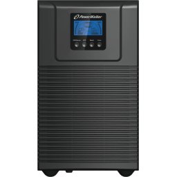 UPS PowerWalker VFI 3000 TG 3000VA, On-Line