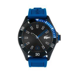 Часовник Lacoste 2011262 Син