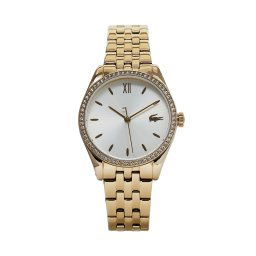 Часовник Lacoste Tuilerie 2001324 Златист