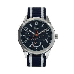 Часовник Lacoste Deuce 2011290 Тъмносин