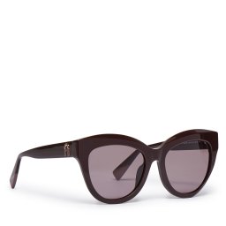 Слънчеви очила Furla Sunglasses Sfu780 WD00108-A.0116-03B00-4401 Кафяв