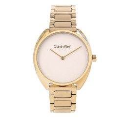 Часовник Calvin Klein 25200276 Златист