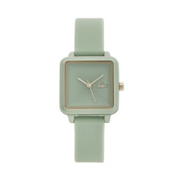 Часовник Lacoste 12.12 Flow 2001387 Зелен
