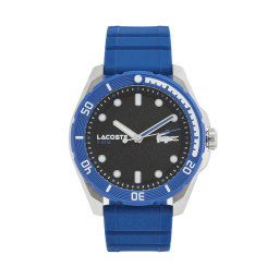 Часовник Lacoste Finn 2011285 Син