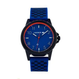 Часовник Lacoste 2020148 Тъмносин