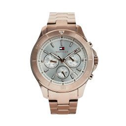 Часовник Tommy Hilfiger Aspen 1782639 Златист