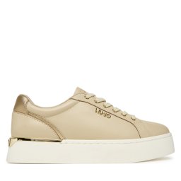 Сникърси Liu Jo Pretty 06 BF5041 PX026 Бежов