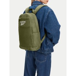 Раница Reebok RBK-042-CCC-05 Каки