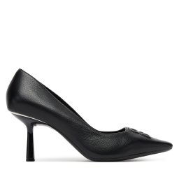 Обувки на ток DKNY K3588715 Черен