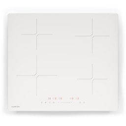 Klarstein PowerGlide Индукционен плот (CP14-Kl-Dlt-60-Wh)