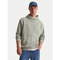 Marc O'Polo Denim Суитшърт 5000006599 Сив Regular Fit