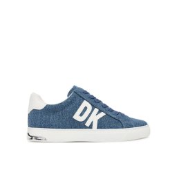 DKNY Сникърси K3580017 Син
