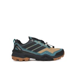 adidas Туристически Terrex Skychaser GORE-TEX JQ9929 Кафяв