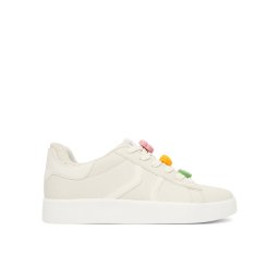 Aldo Сникърси Hypertmc01 14038435 Екрю