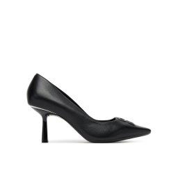 DKNY Обувки на ток K3588715 Черен