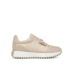 DKNY Сникърси Naples K3522140 Бежов