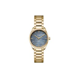 Cluse Часовник Féroce Petite CW11707 Златист