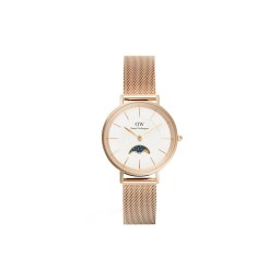 Daniel Wellington Часовник DW00100773 Златист