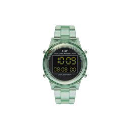 Daniel Wellington Часовник DW00100769 Зелен
