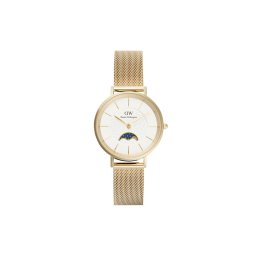 Daniel Wellington Часовник DW00100771 Златист