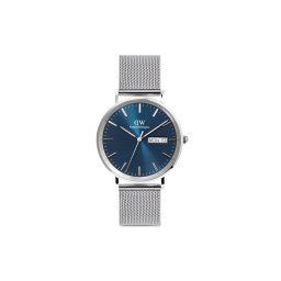 Daniel Wellington Часовник Classic Day Display 40 DW00100833 Сребрист