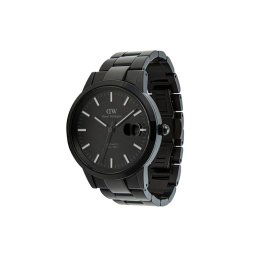 Daniel Wellington Часовник DW00100753 Черен