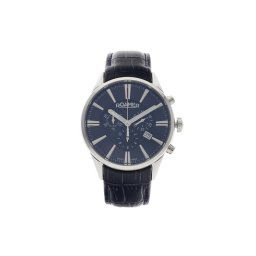 Roamer Часовник Superior Chrono 508837 41 40 05 Тъмносин
