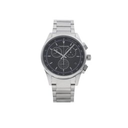 Calvin Klein Часовник Completion KAM27141 Сребрист