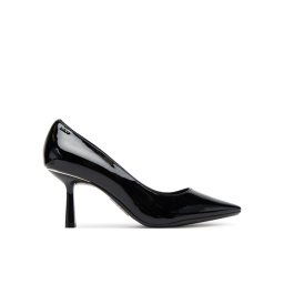 DKNY Обувки на ток Natrona K3569029 Черен