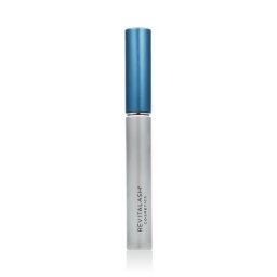 RevitaLash Advanced Sensitive Eyelash Conditioner серум за плътност и растеж на миглите 2 ml