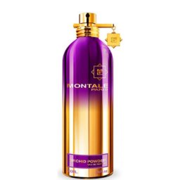 Montale Orchid Powder Eau de Parfum Spray 100 ml БО унисекс