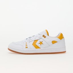 Сникърси Converse Cons As-1 Pro White/ Yellow/ White EUR 38.5