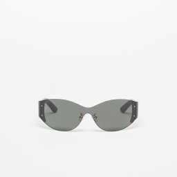 Слънчеви очила PLEASURES Bona Wrap Sunglasses Black Universal