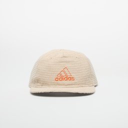 Шапка adidas Equipment Earflap Cap Stone Khaki M