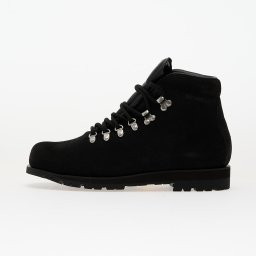 Сникърси Merrell 1TRL Wilderness Legend Suede Wp Se Black EUR 42