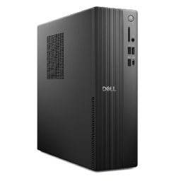 Dell Slim ECS1250 ECS1250_ARLS_102