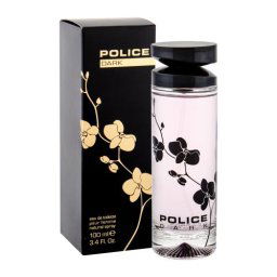 Police Dark Women 100 ml eau de toilette за жени