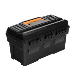 Кутия за инструменти SPARTA 908057, 21", 525 х 255 х 245 мм