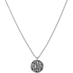 DKNY 5520025 - Дамско колие