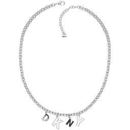 DKNY 5520043 - Дамско колие