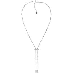 DKNY 5520063 - Дамско колие