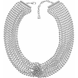 DKNY 5520067 - Дамско колие