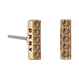 DKNY 5520081 - Дамски обеци
