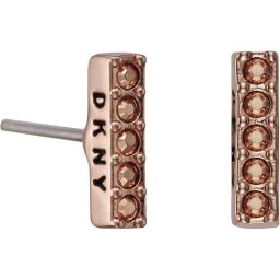 DKNY 5520082 - Дамски обеци