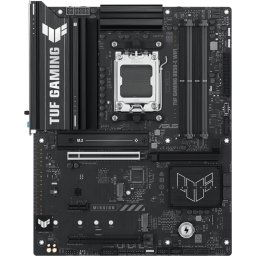 Дънна платка ASUS TUF GAMING B850-E WIFI