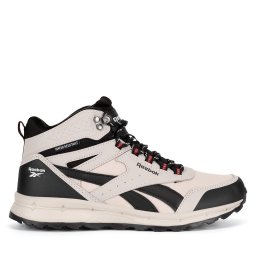 Туристически Reebok H1-003WW Бежов