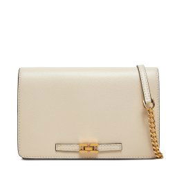Дамска чанта Elisabetta Franchi BS-45F-41E2-V550 Екрю